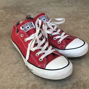 Don’t wear them anymore